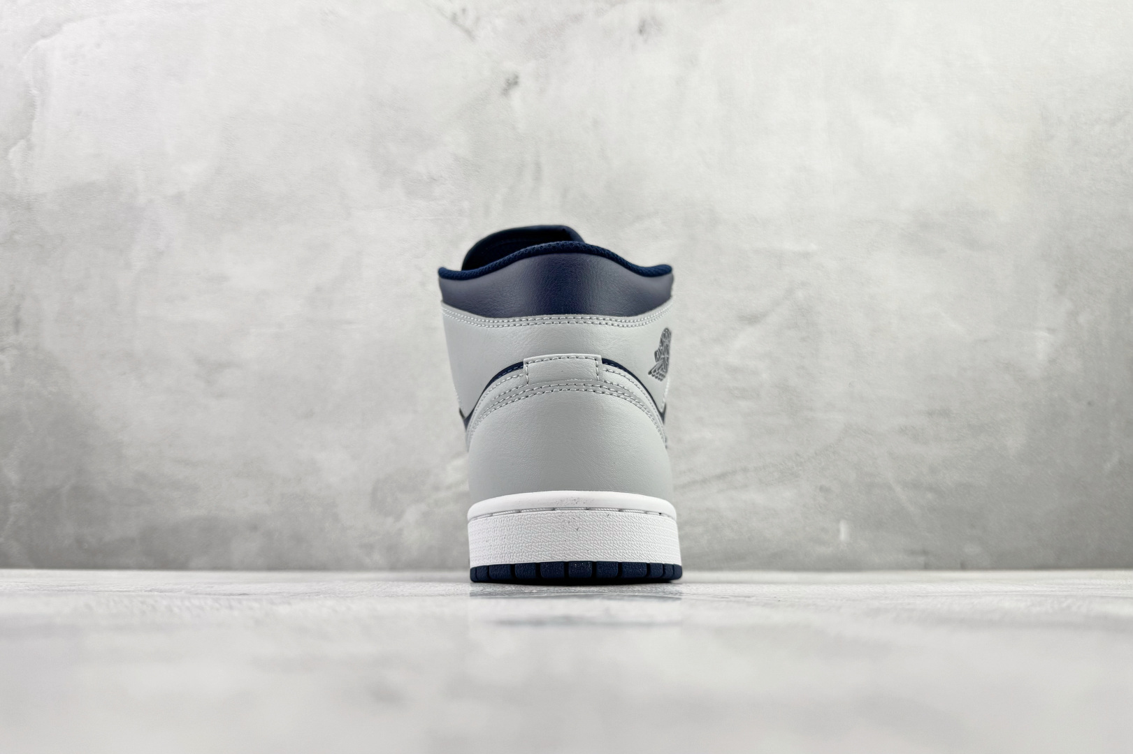 Jordan Air Jordan 1 蓝白色 DQ8426-403