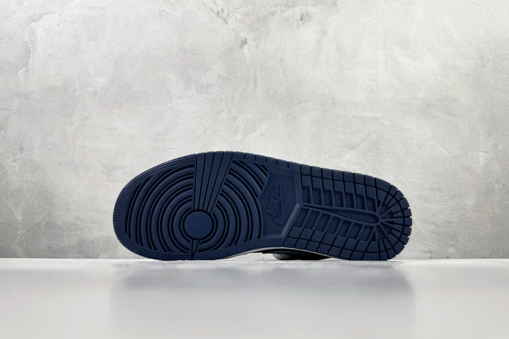 Jordan Air Jordan 1 蓝白色 DQ8426-403