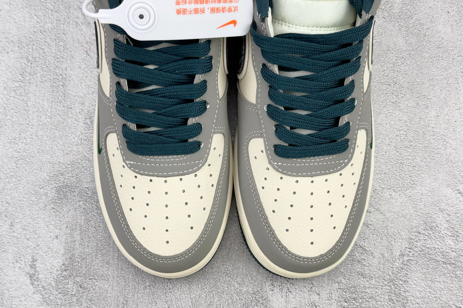 Jordan Air jordan 1'07 蓝白灰 DD1928-313 Jordan Air jordan 1'07 蓝白灰 DD1928-313