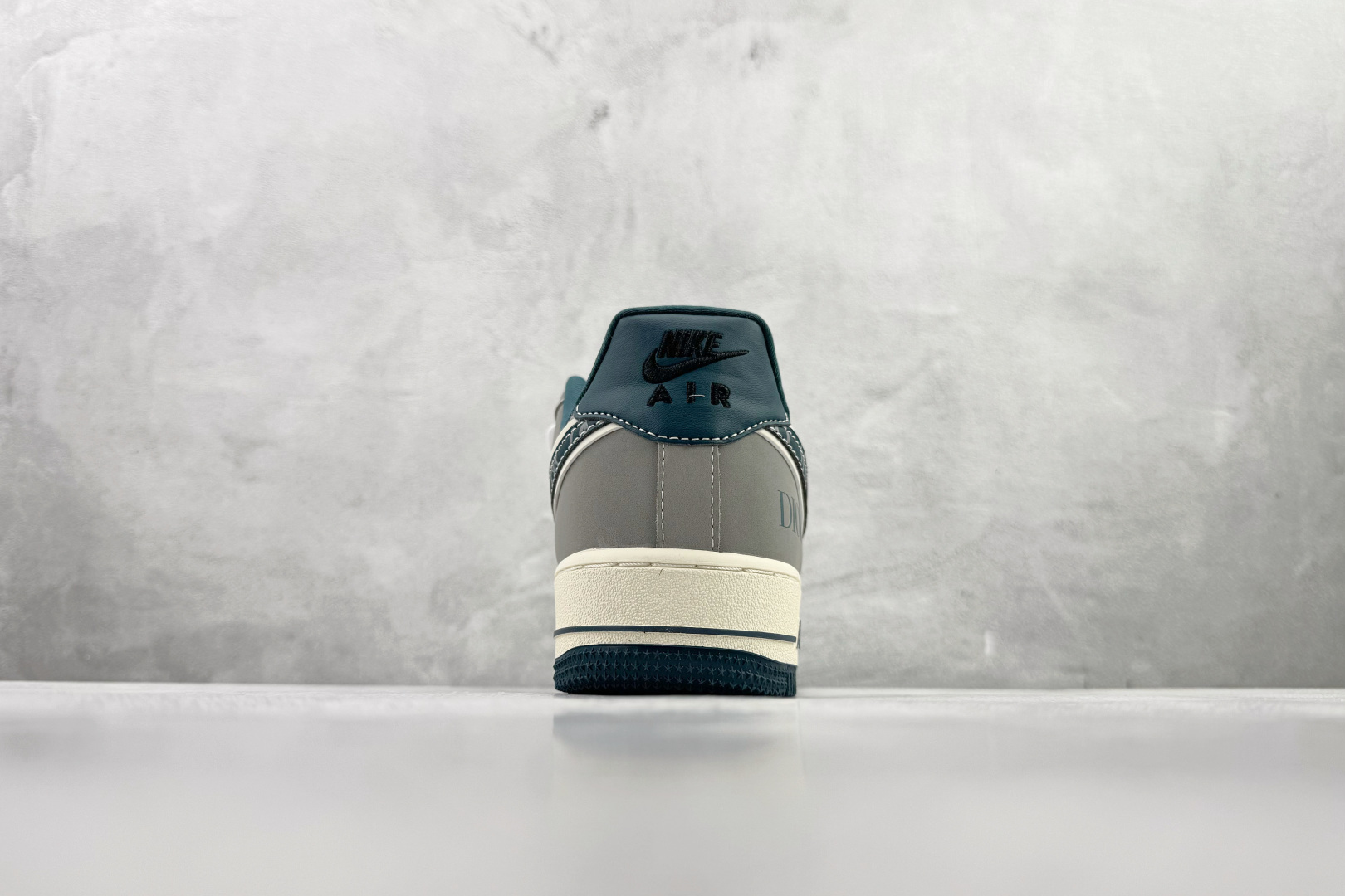 Jordan Air jordan 1'07 蓝白灰 DD1928-313 Jordan Air jordan 1'07 蓝白灰 DD1928-313