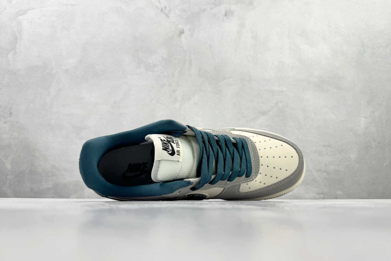 Jordan Air jordan 1'07 蓝白灰 DD1928-313 Jordan Air jordan 1'07 蓝白灰 DD1928-313
