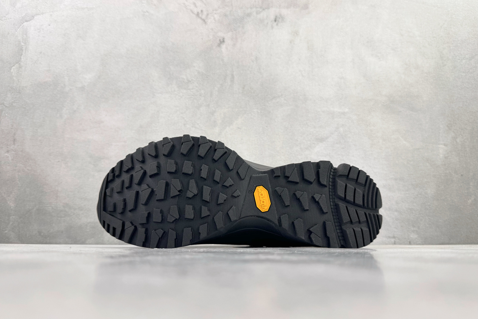 凯乐石KAILAS 界山 GTX BOA 墨黑 KS243 凯乐石KAILAS 界山 GTX BOA 墨黑 KS243