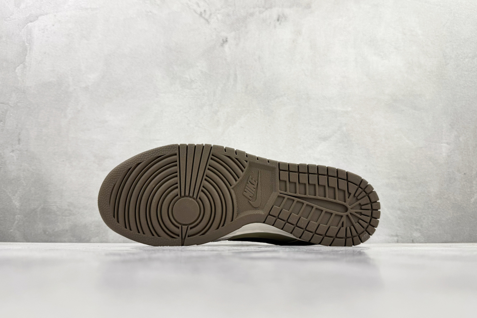 Nike Dunk Pegasus Pack 米褐色 IQ1118-220 Nike Dunk Pegasus Pack 米褐色 IQ1118-220