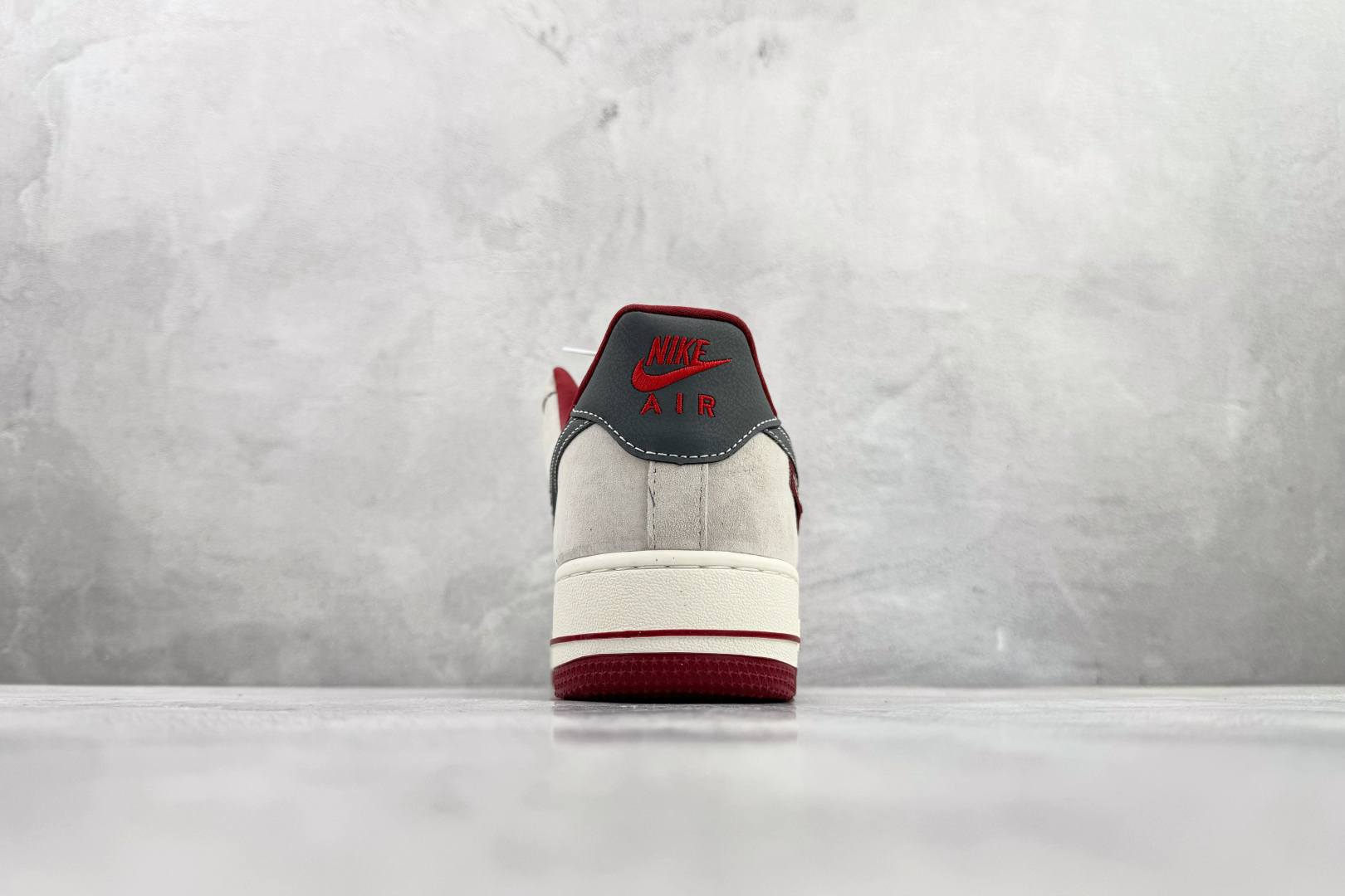 Nike Air Force 1'07 LX 白红 SY1388-014 Nike Air Force 1'07 LX 白红 SY1388-014