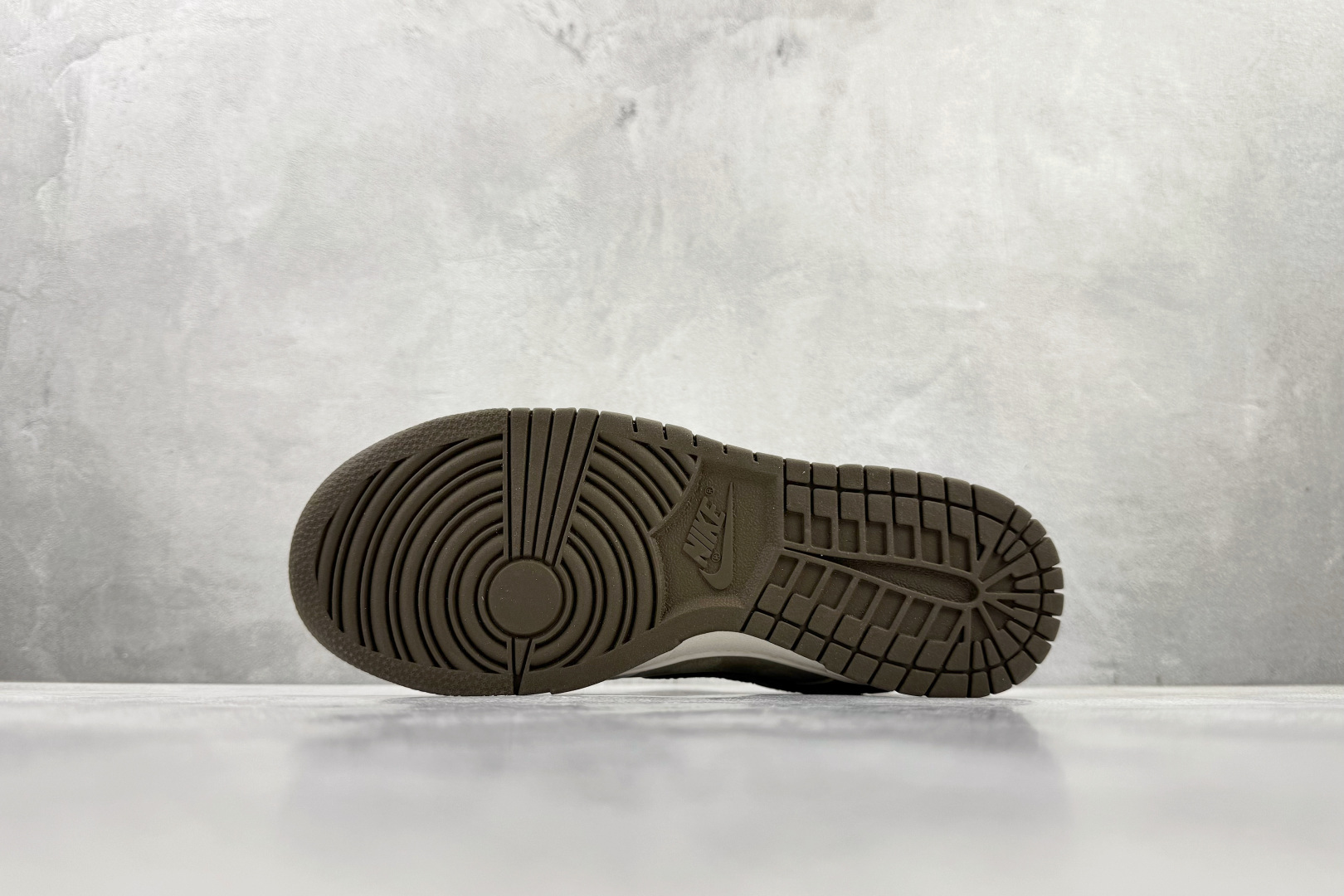 Nike Dunk Pegasus Pack 米褐色 IQ1118-220 Nike Dunk Pegasus Pack 米褐色 IQ1118-220