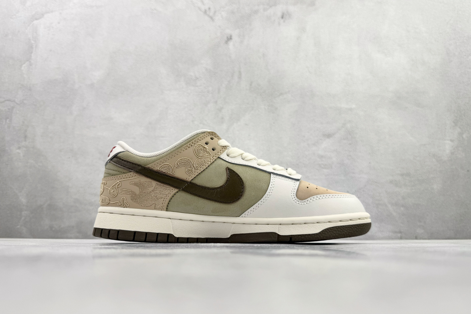 Nike Dunk Pegasus Pack 米褐色 IQ1118-220 Nike Dunk Pegasus Pack 米褐色 IQ1118-220