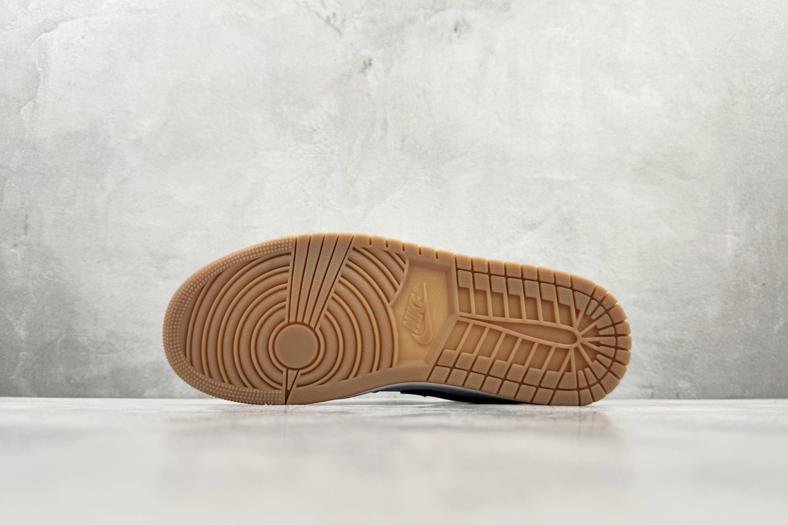 平台爆款 Jordan Air Jordan 1 Low 灰蓝 553558-146 平台爆款 Jordan Air Jordan 1 Low 灰蓝 553558-146