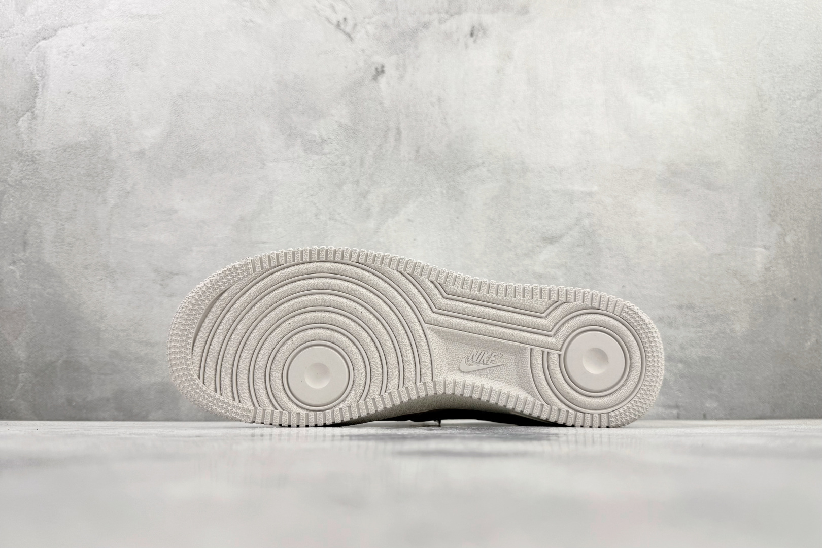 Nike Air Force 1 '07 Pegasus Pack 白色 IQ1119-011
