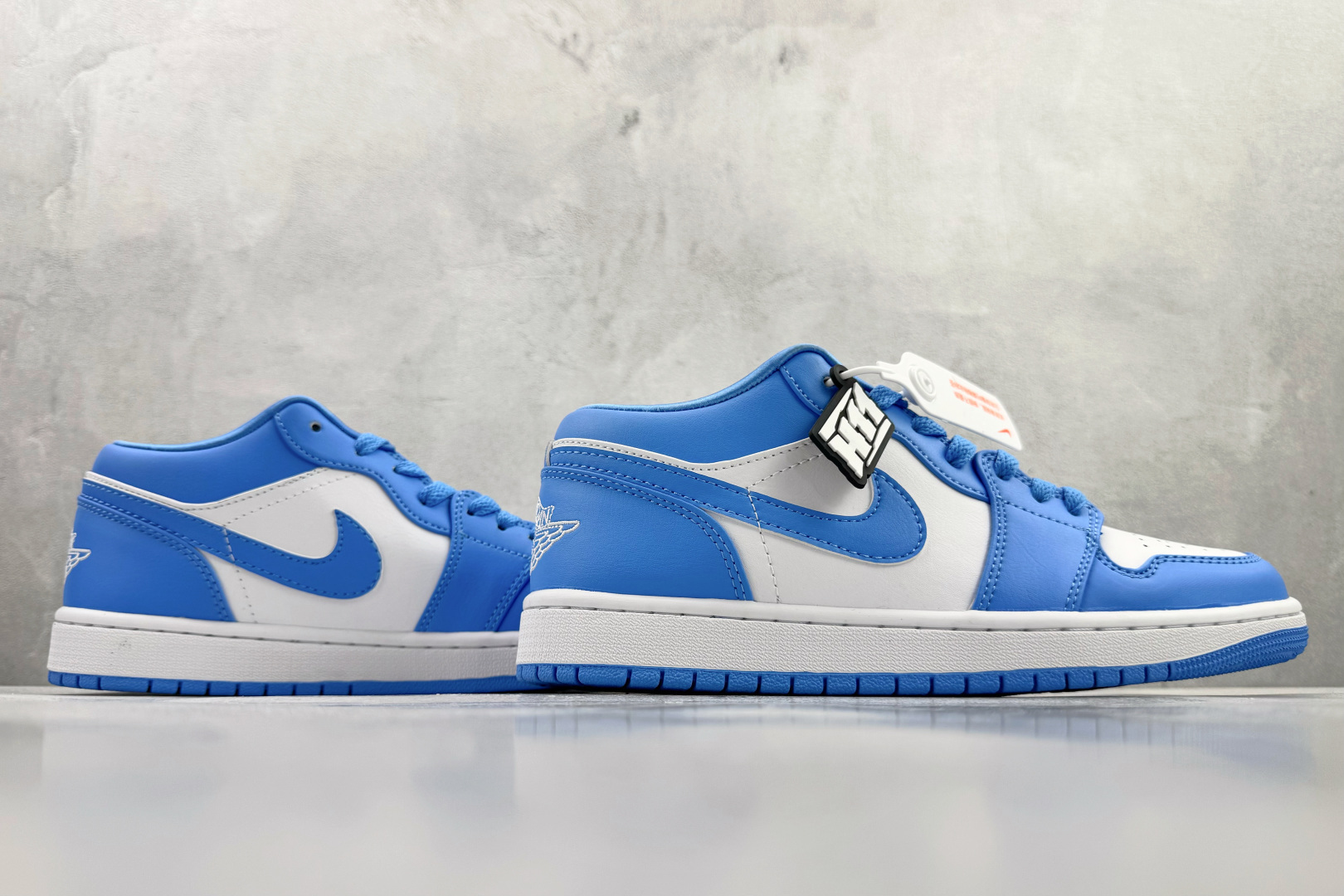平台爆款 Jordan Air Jordan 1 Low 大学蓝 AO9944-441-High Quatity Cheap Brand wholesale wholesaler seller Clothes Bags handbags Sneakers Top Fashion Clothing Shoes from China Factory Chinese suppliers best Quality Beautiful Price 平台爆款 Jordan Air Jordan 1 Low 大学蓝 AO9944-441