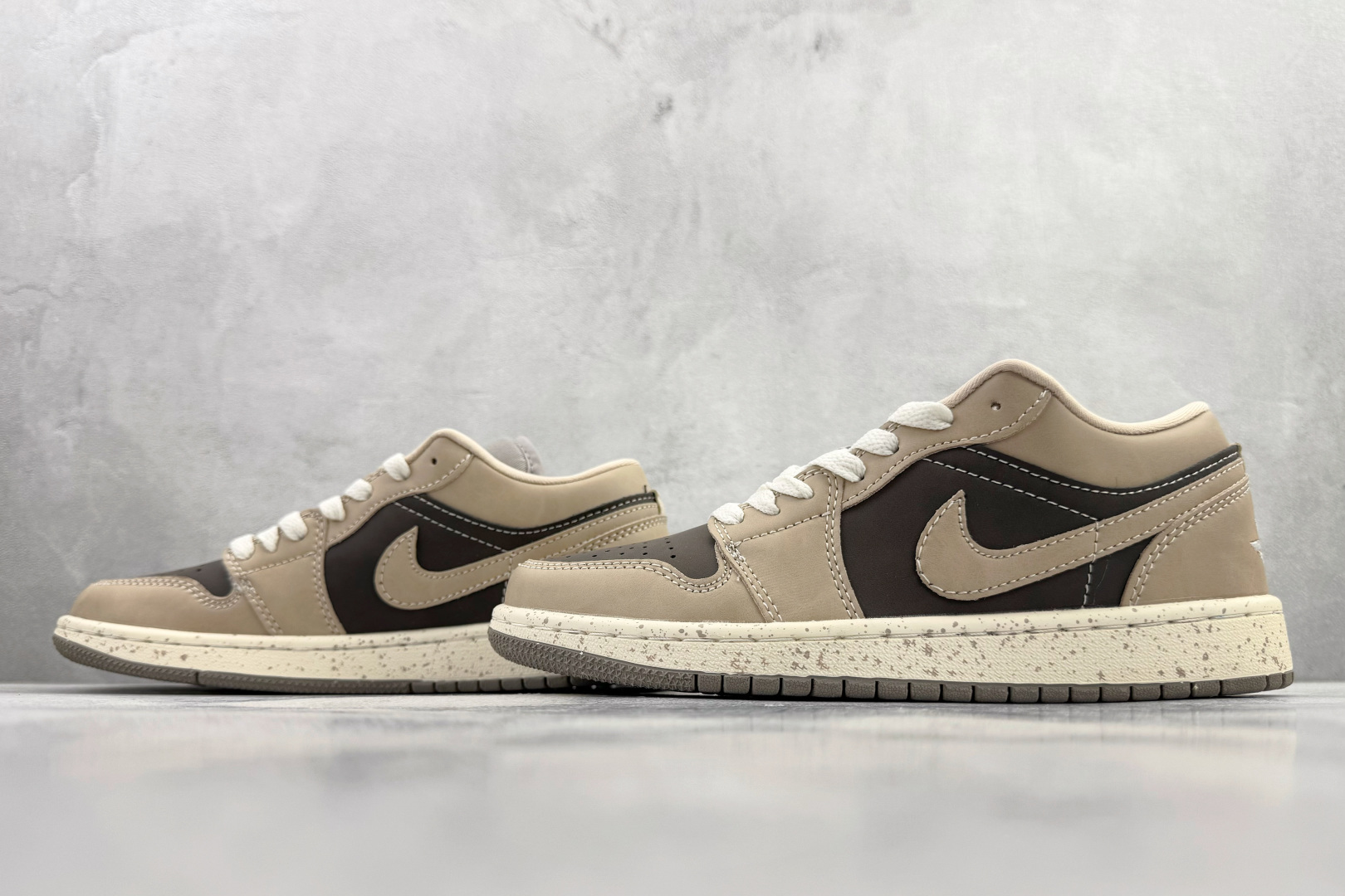 平台爆款 Jordan Air Jordan 1 LOW SE 米棕 IB7011-001-High Quatity Cheap Brand wholesale wholesaler seller Clothes Bags handbags Sneakers Top Fashion Clothing Shoes from China Factory Chinese suppliers best Quality Beautiful Price 平台爆款 Jordan Air Jordan 1 LOW SE 米棕 IB7011-001