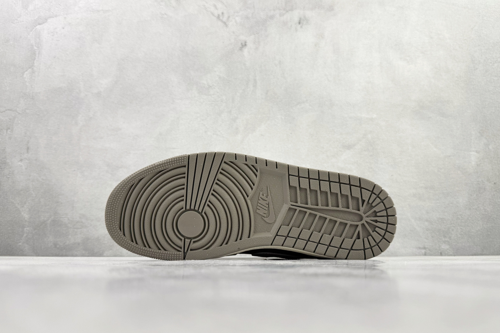 Jordan Air Jordan 1 LOW SE 米棕 IB7011-001