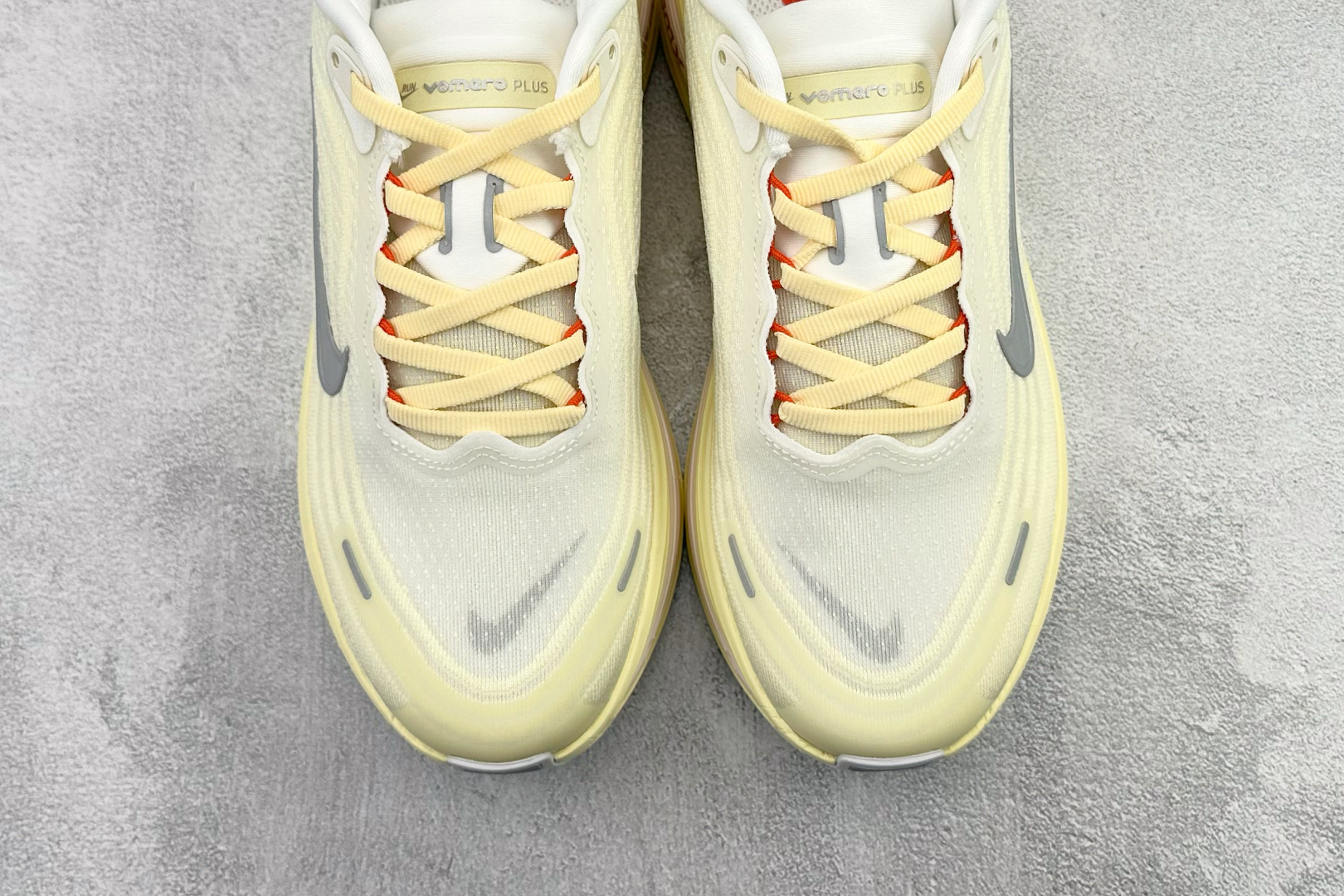全套数据私模 Nike Vomero Plus 黄色 IM5020-100-High Quatity Cheap Brand wholesale wholesaler seller Clothes Bags handbags Sneakers Top Fashion Clothing Shoes from China Factory Chinese suppliers best Quality Beautiful Price 全套数据私模 Nike Vomero Plus 黄色 IM5020-100