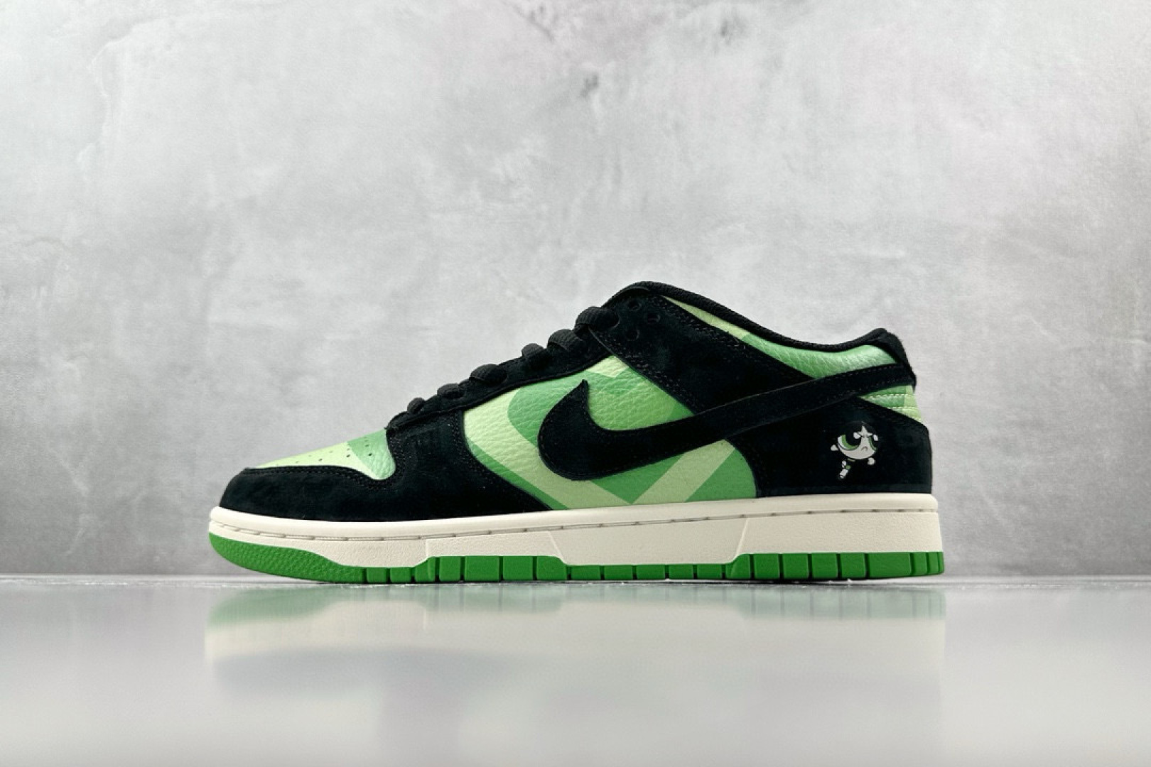 年终特惠 元旦特价 配色持续更新 Nike Dunk Low 系列