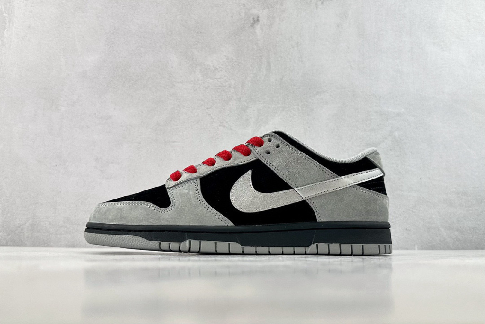 年终特惠 元旦特价 配色持续更新 Nike Dunk Low 系列