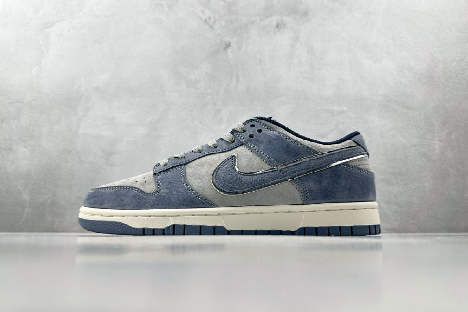 年终特惠 元旦特价 配色持续更新 Nike Dunk Low 系列