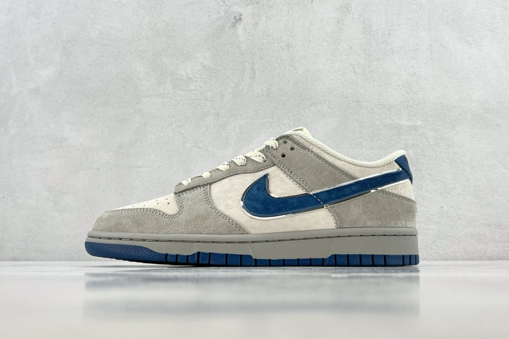 年终特惠 元旦特价 配色持续更新 Nike Dunk Low 系列