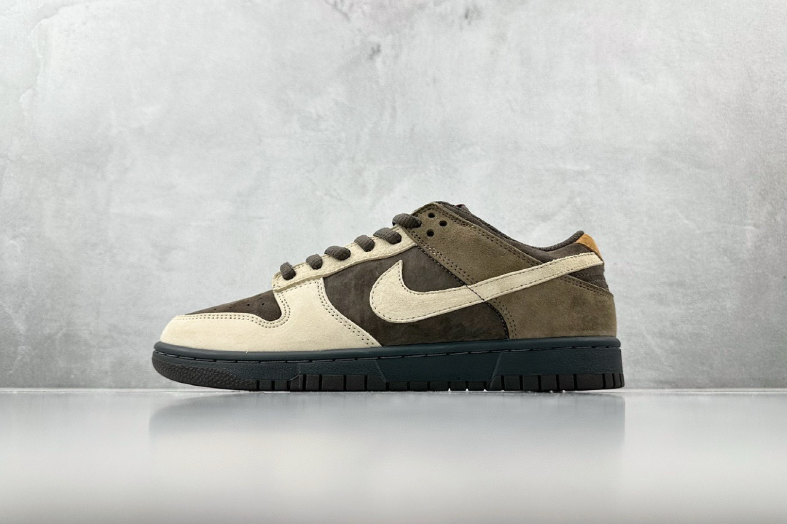 年终特惠 元旦特价 配色持续更新 Nike Dunk Low 系列