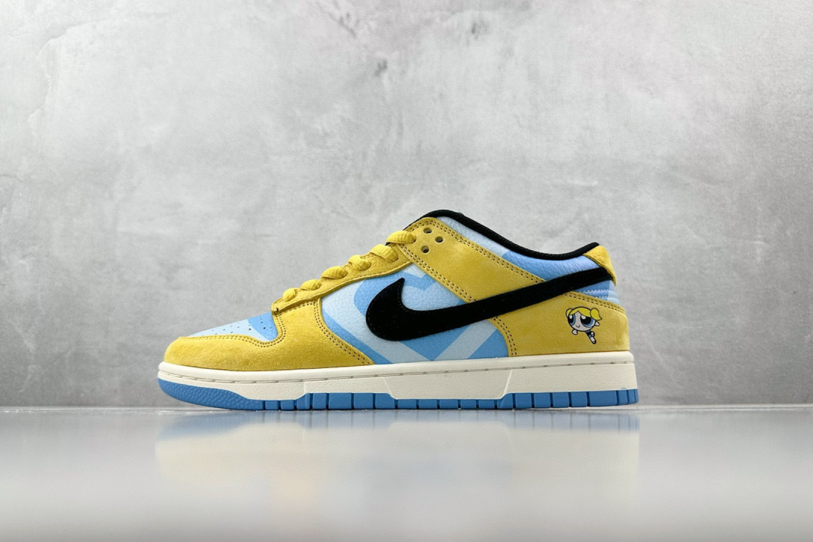 年终特惠 元旦特价 配色持续更新 Nike Dunk Low 系列