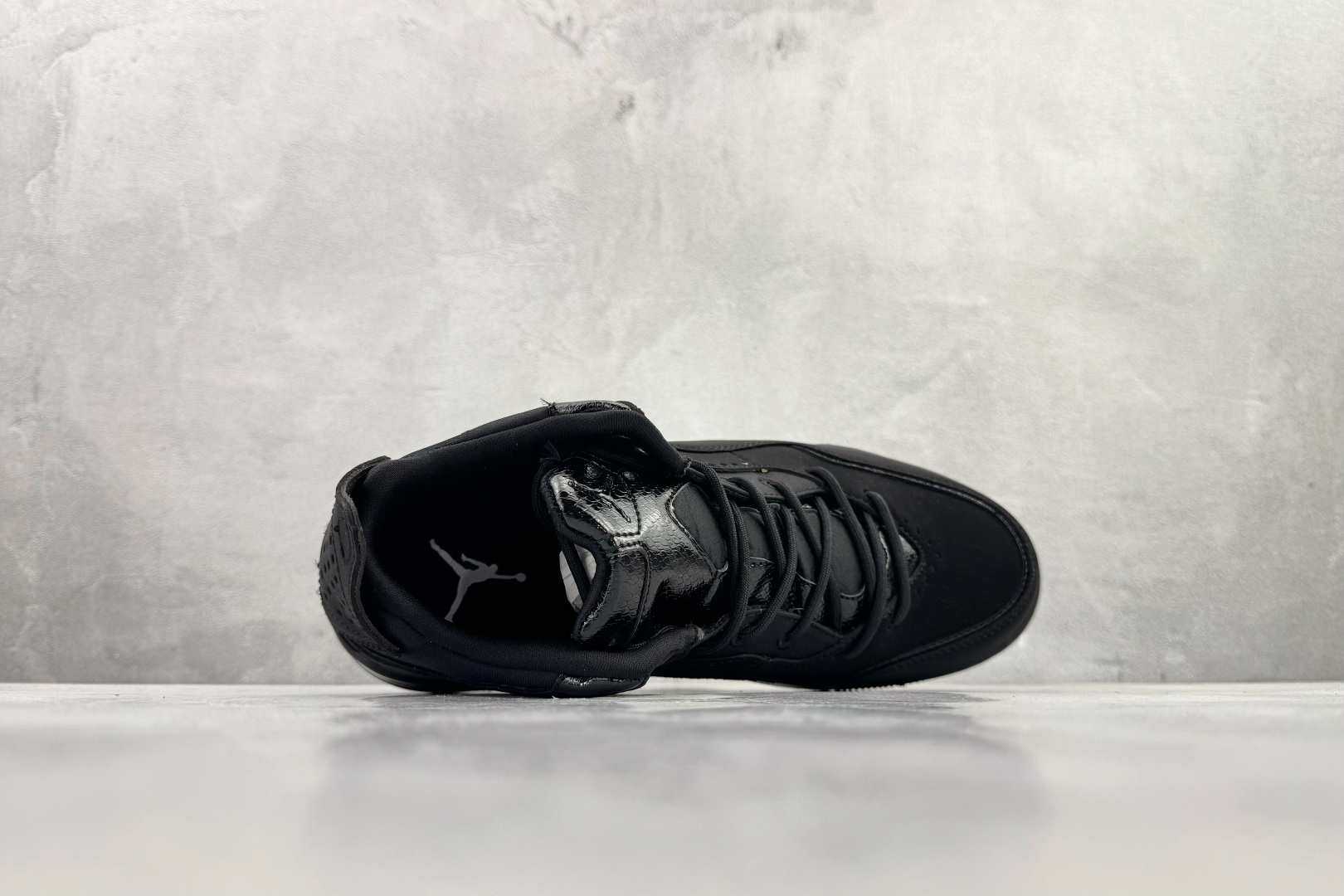 Jordan Courtside 23 黑武士 AR1000-001 Jordan Courtside 23 黑武士 AR1000-001