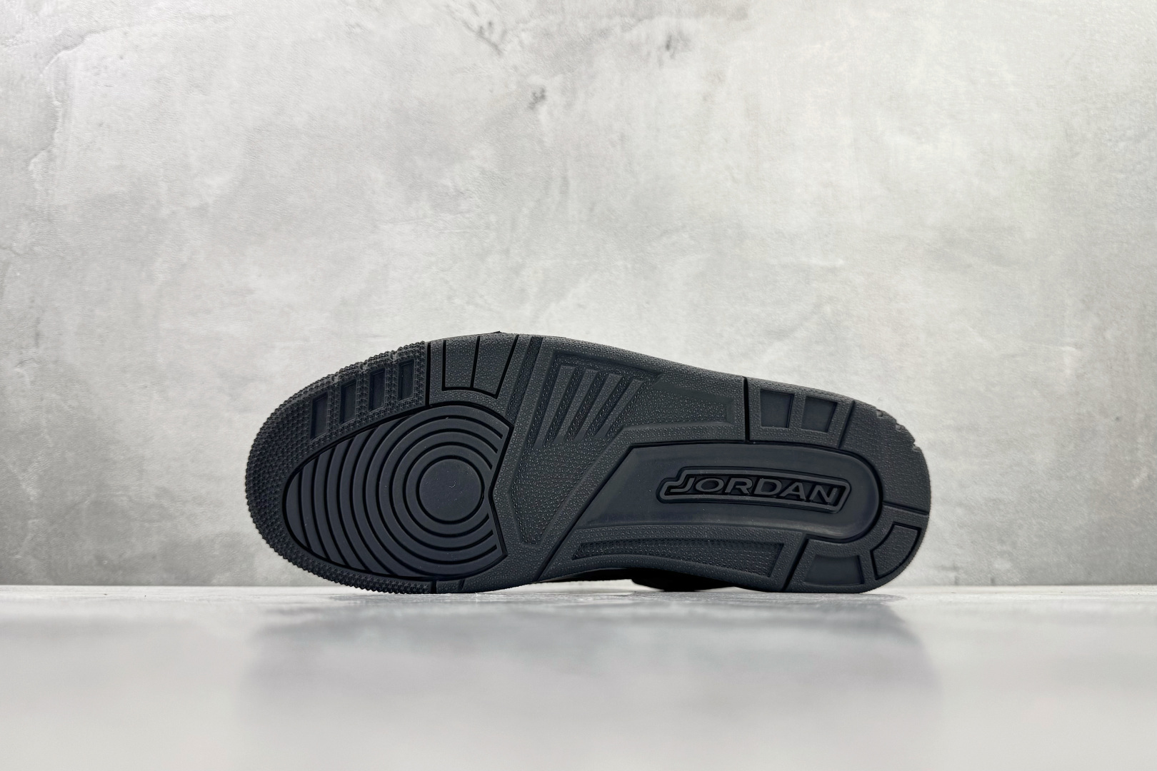 Jordan Courtside 23 黑武士 AR1000-001 Jordan Courtside 23 黑武士 AR1000-001