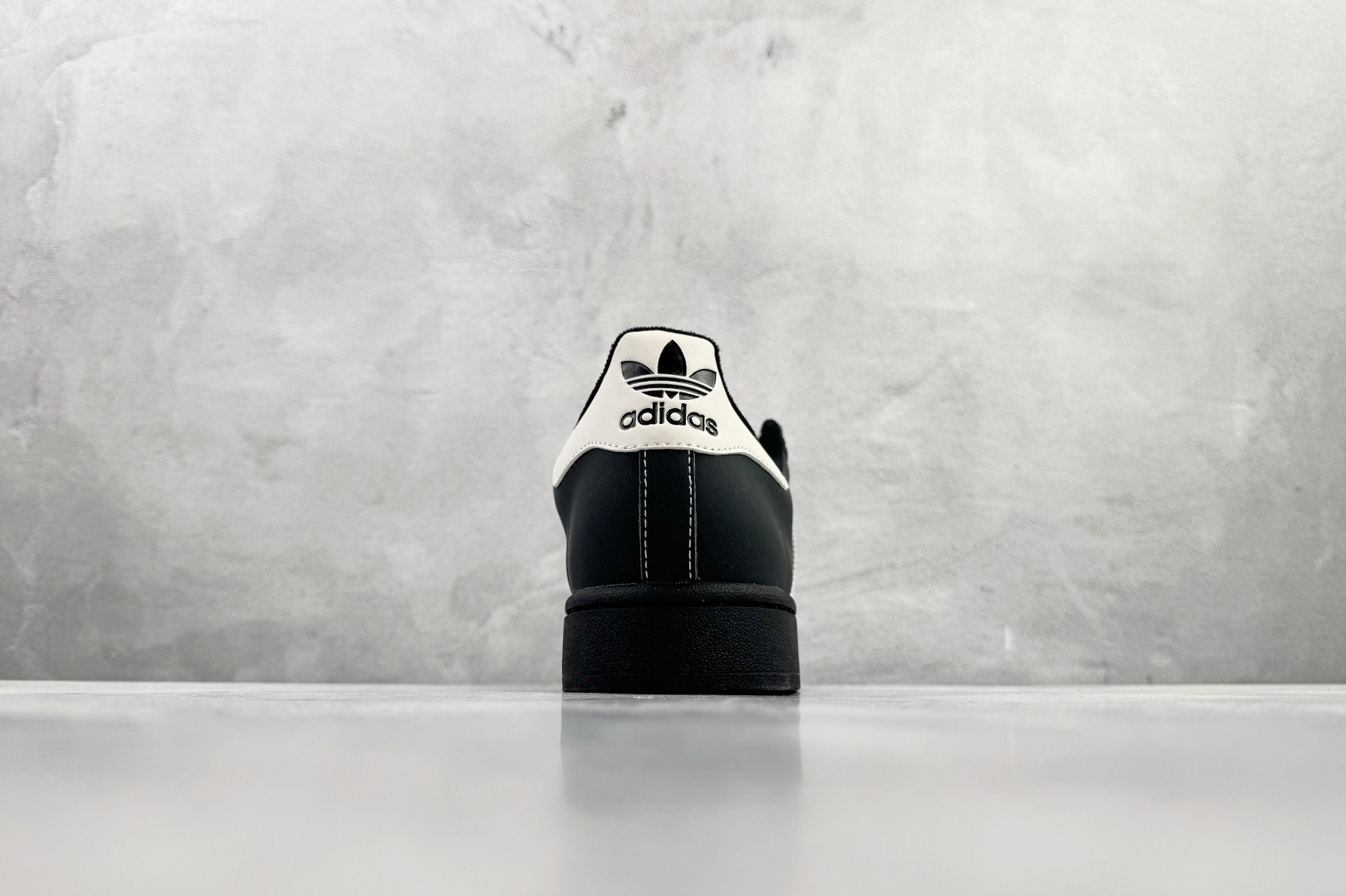 平台订单 adidas originals SUPERSTAR 黑白 KI8502 平台订单 adidas originals SUPERSTAR 黑白 KI8502