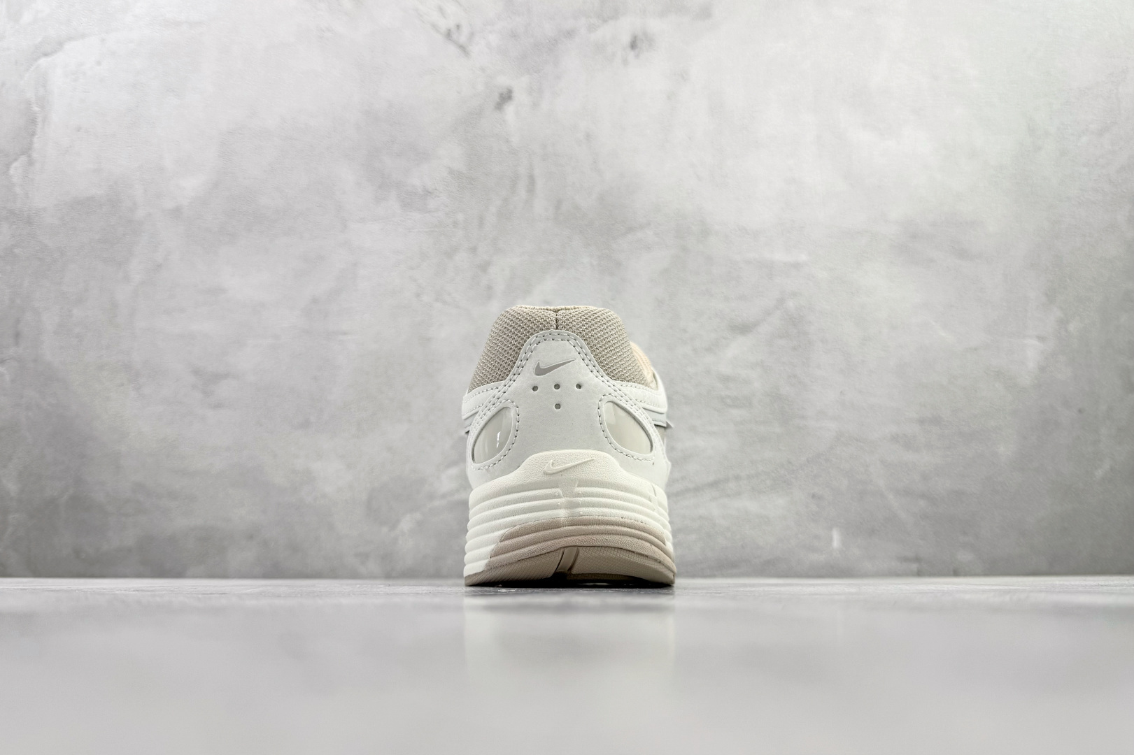 原鞋开发 原数据档案 Nike P-6000 米色 IM5237-100 原鞋开发 原数据档案 Nike P-6000 米色 IM5237-100