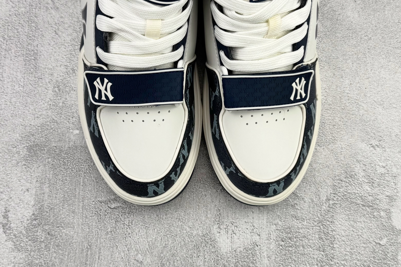 200 平台订单 MLB 纽约洋基队 海军蓝 3ASXCDN3N-50NYD-Chinese UA Cheap High Quatity Brand Clothes Bags handbags Sneakers wholesale wholesaler seller from China Factory suppliers Fashion Clothing Shoes best Quality Beautiful Price 200 平台订单 MLB 纽约洋基队 海军蓝 3ASXCDN3N-50NYD