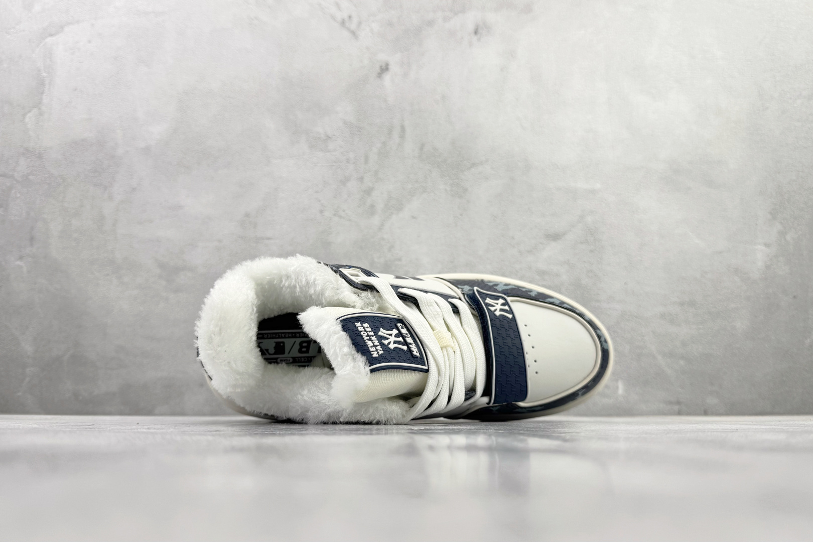 200 平台订单 MLB 纽约洋基队 海军蓝 3ASXCDN3N-50NYD-Chinese UA Cheap High Quatity Brand Clothes Bags handbags Sneakers wholesale wholesaler seller from China Factory suppliers Fashion Clothing Shoes best Quality Beautiful Price 200 平台订单 MLB 纽约洋基队 海军蓝 3ASXCDN3N-50NYD