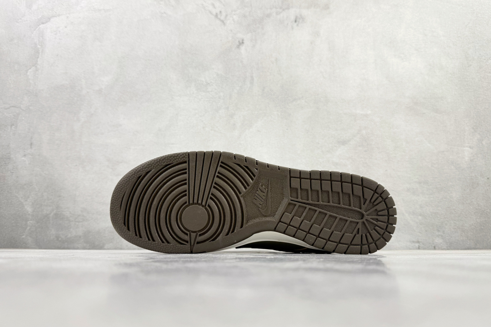 Nike Dunk Pegasus Pack 马年限定 米褐色 IQ1118-220 Nike Dunk Pegasus Pack 马年限定 米褐色 IQ1118-220
