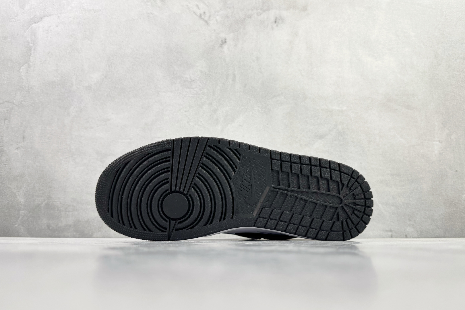Jordan Air Jordan 1 Fetro Hi SP 白黑 II7282-100 Jordan Air Jordan 1 Fetro Hi SP 白黑 II7282-100