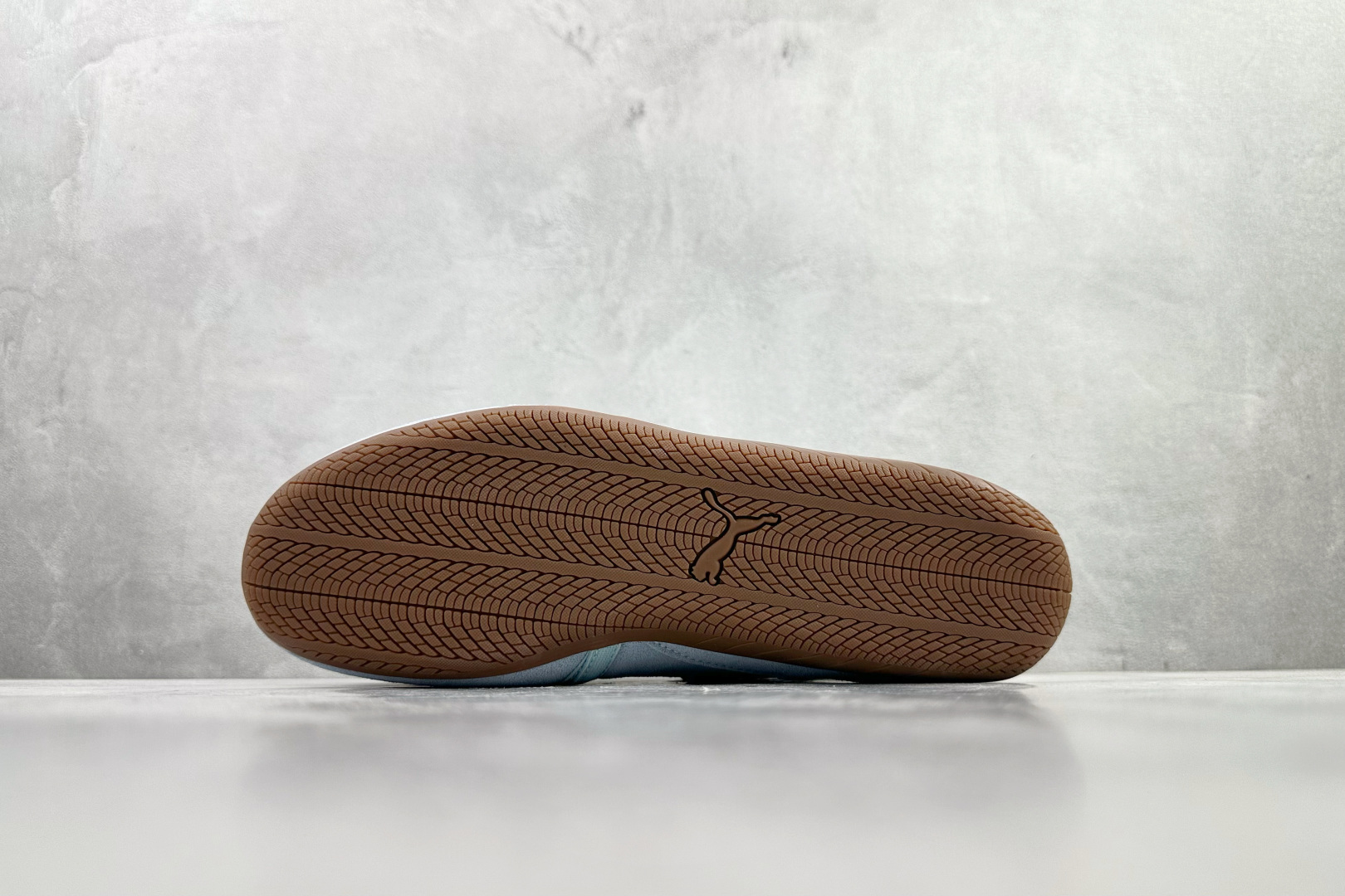 PUMA彪马 speedcat Ballet 蓝色 404383-05 PUMA彪马 speedcat Ballet 蓝色 404383-05