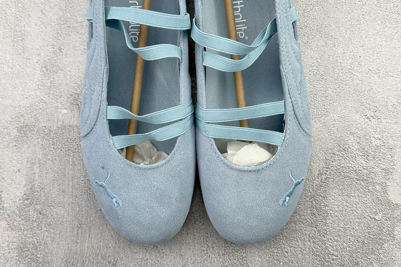 PUMA彪马 speedcat Ballet 蓝色 404383-05 PUMA彪马 speedcat Ballet 蓝色 404383-05