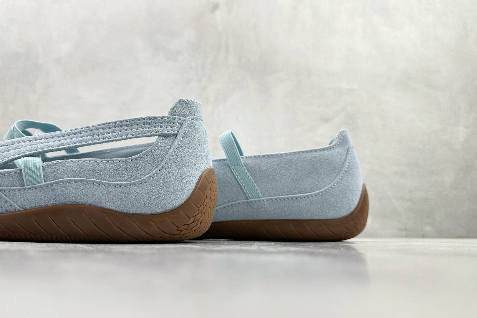 PUMA彪马 speedcat Ballet 蓝色 404383-05 PUMA彪马 speedcat Ballet 蓝色 404383-05