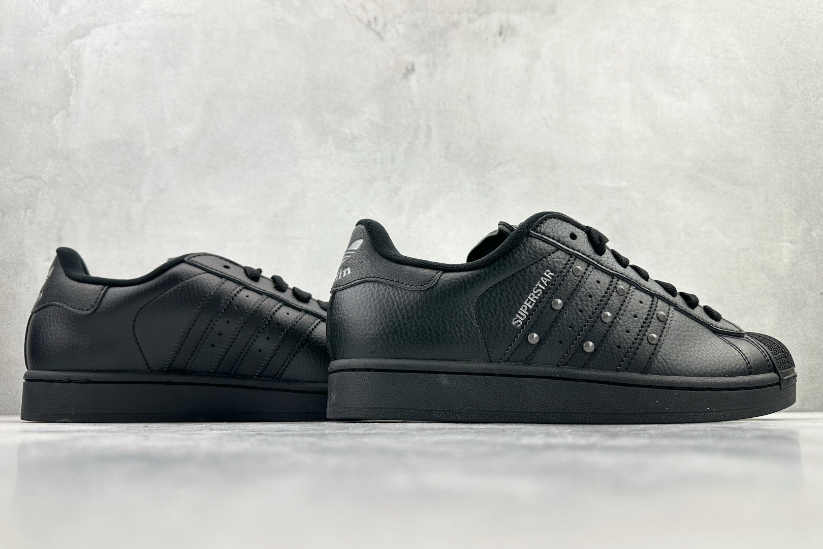 平台订单 adidas originals SUPERSTAR 黑色 JQ3225 平台订单 adidas originals SUPERSTAR 黑色 JQ3225