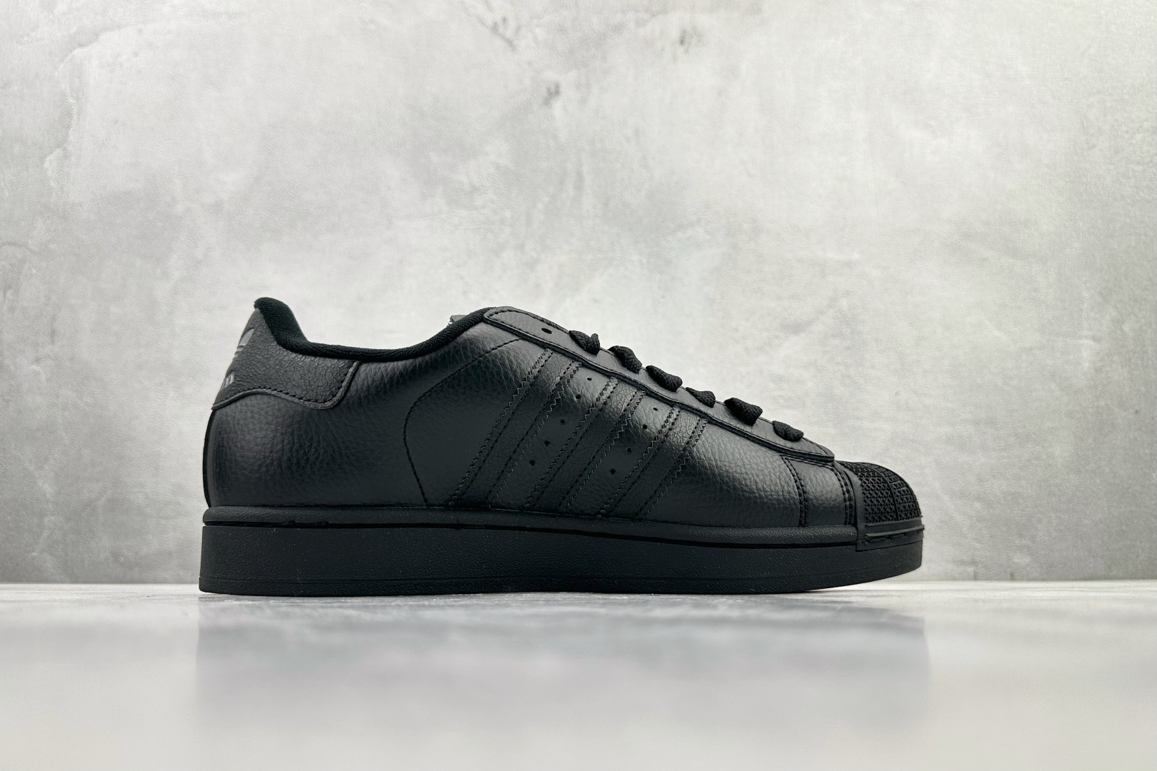 平台订单 adidas originals SUPERSTAR 黑色 JQ3225 平台订单 adidas originals SUPERSTAR 黑色 JQ3225