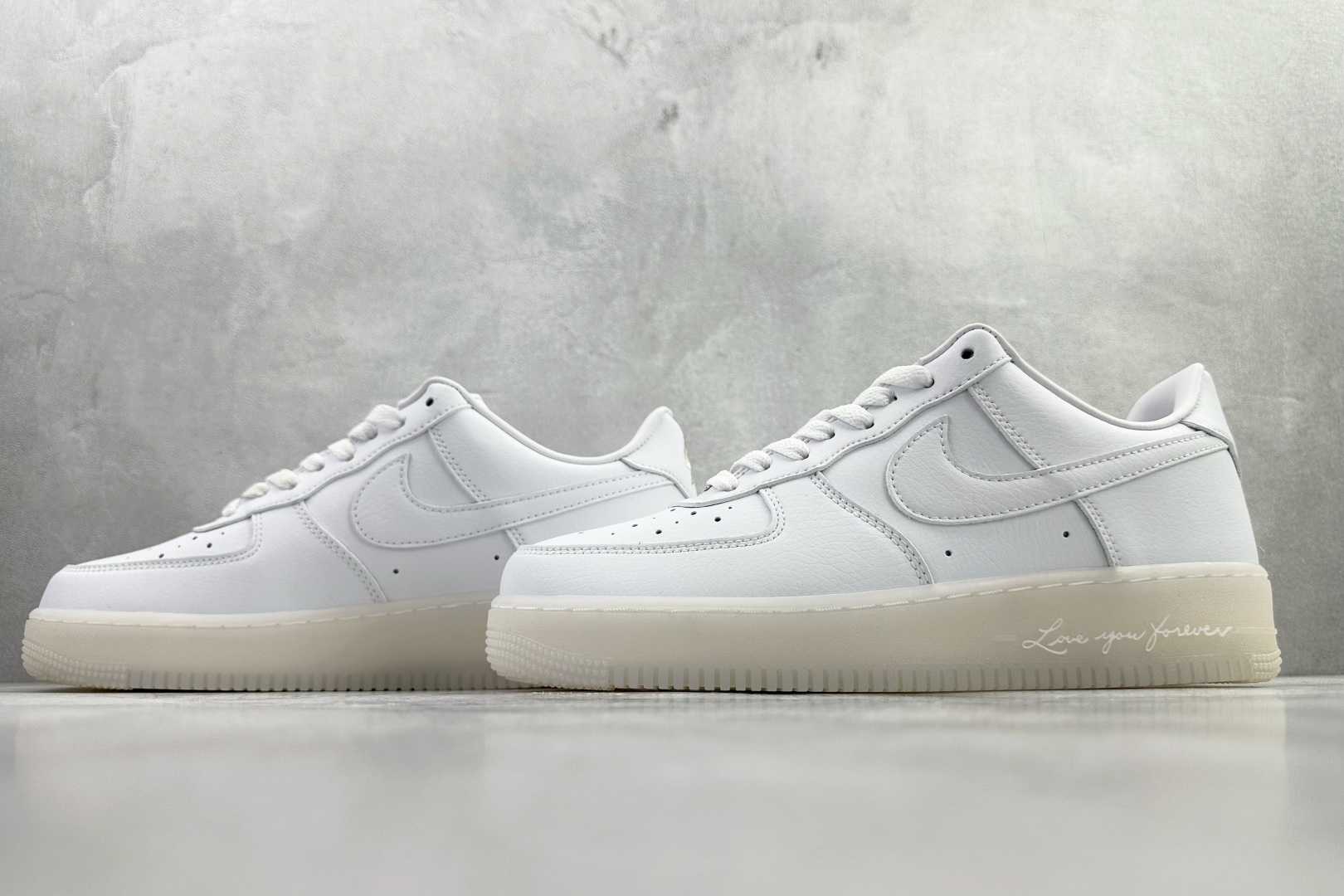 Nike Air Force 1 Low SP 淡蓝 CZ8065-101 Nike Air Force 1 Low SP 淡蓝 CZ8065-101