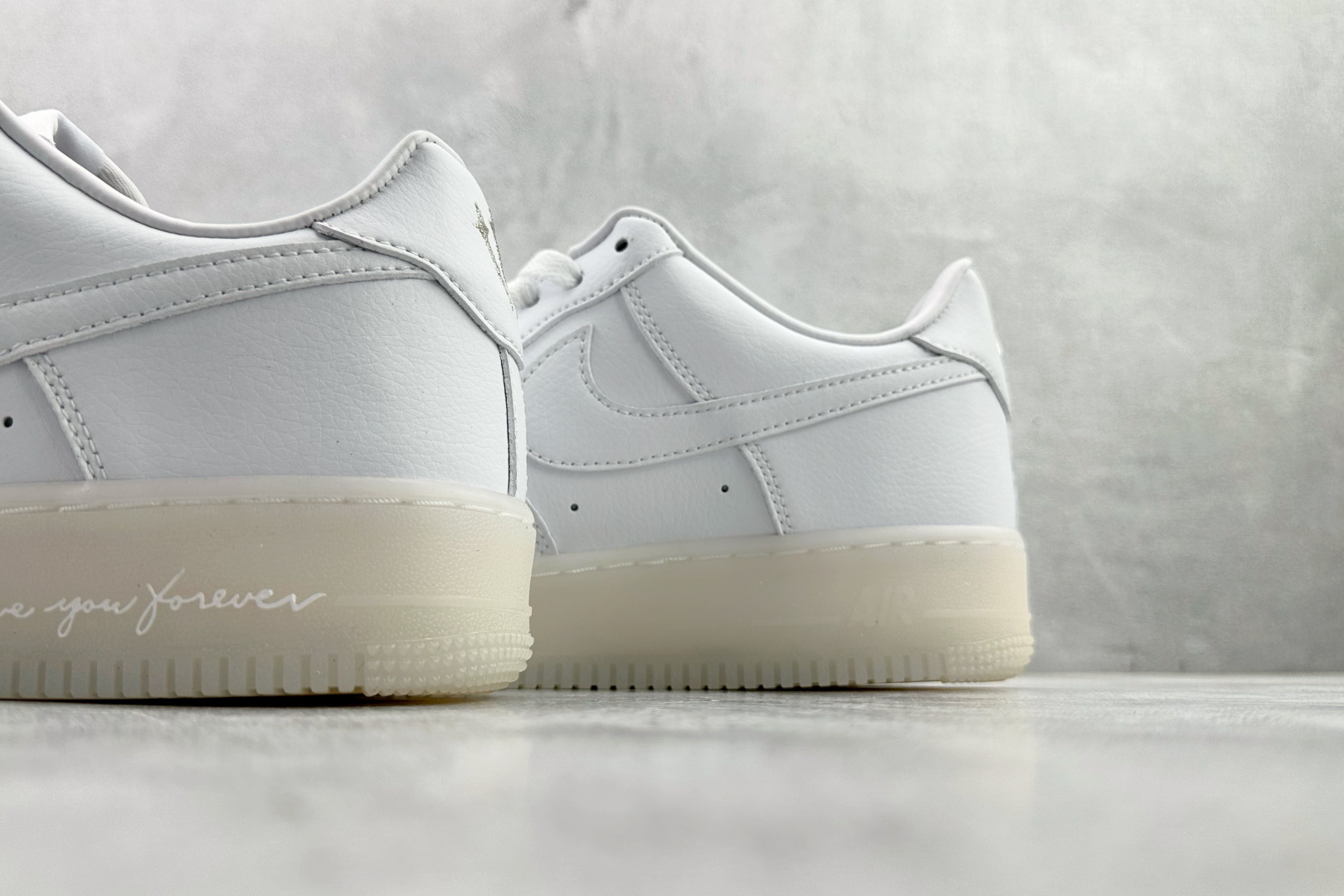 Nike Air Force 1 Low SP 淡蓝 CZ8065-101 Nike Air Force 1 Low SP 淡蓝 CZ8065-101