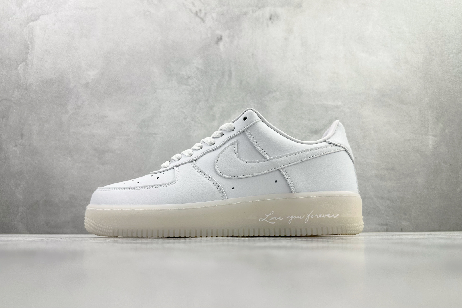 Nike Air Force 1 Low SP 淡蓝 CZ8065-101 Nike Air Force 1 Low SP 淡蓝 CZ8065-101