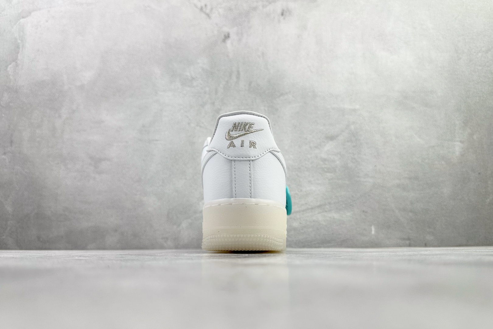 Nike Air Force 1 Low SP 淡蓝 CZ8065-101 Nike Air Force 1 Low SP 淡蓝 CZ8065-101