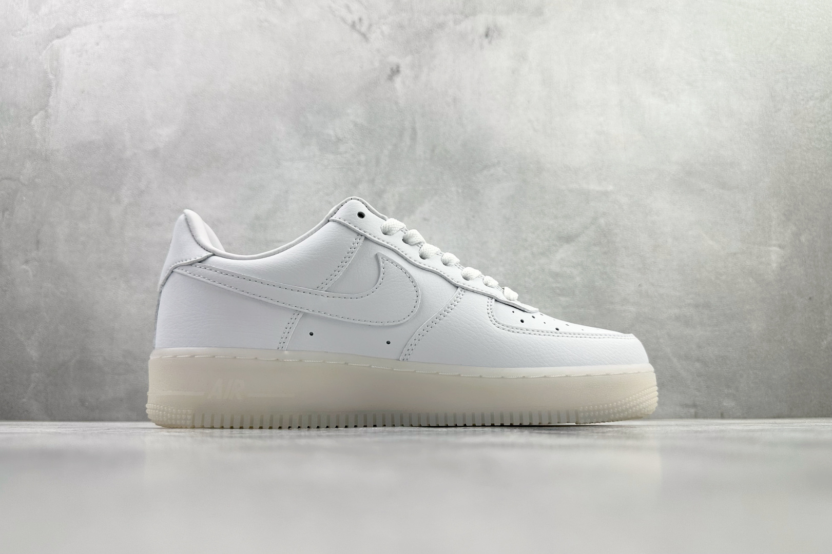 Nike Air Force 1 Low SP 淡蓝 CZ8065-101 Nike Air Force 1 Low SP 淡蓝 CZ8065-101