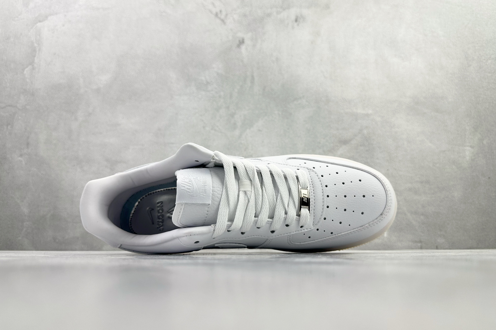 Nike Air Force 1 Low SP 淡蓝 CZ8065-101 Nike Air Force 1 Low SP 淡蓝 CZ8065-101