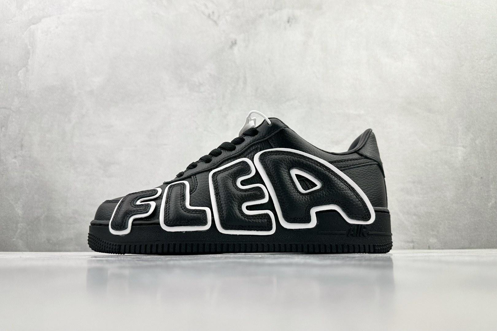 CPFM x Nike Air Force 1 Low 黑白 HJ8463-001 CPFM x Nike Air Force 1 Low 黑白 HJ8463-001
