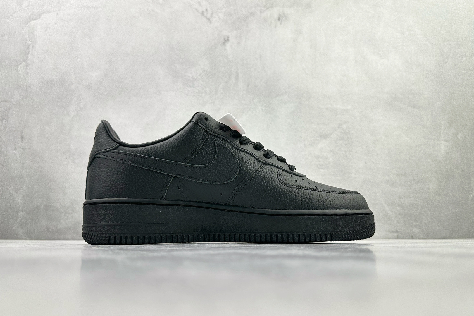 CPFM x Nike Air Force 1 Low 黑白 HJ8463-001 CPFM x Nike Air Force 1 Low 黑白 HJ8463-001