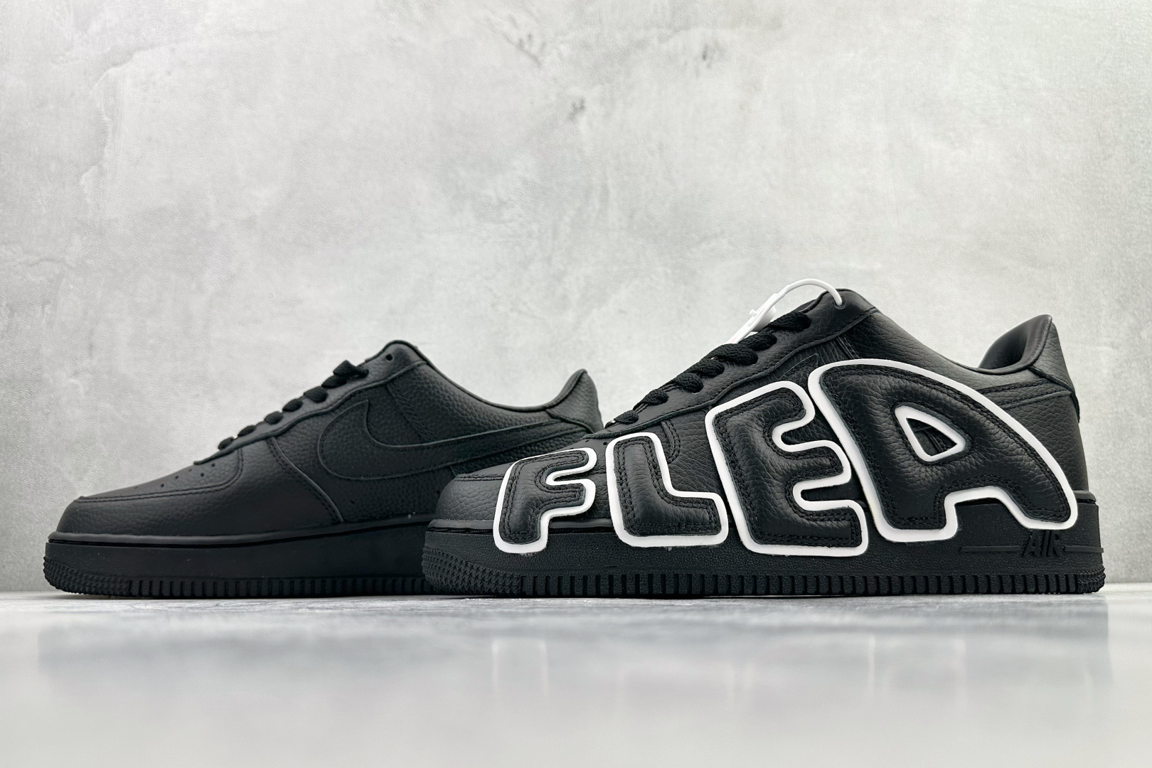 CPFM x Nike Air Force 1 Low 黑白 HJ8463-001 CPFM x Nike Air Force 1 Low 黑白 HJ8463-001