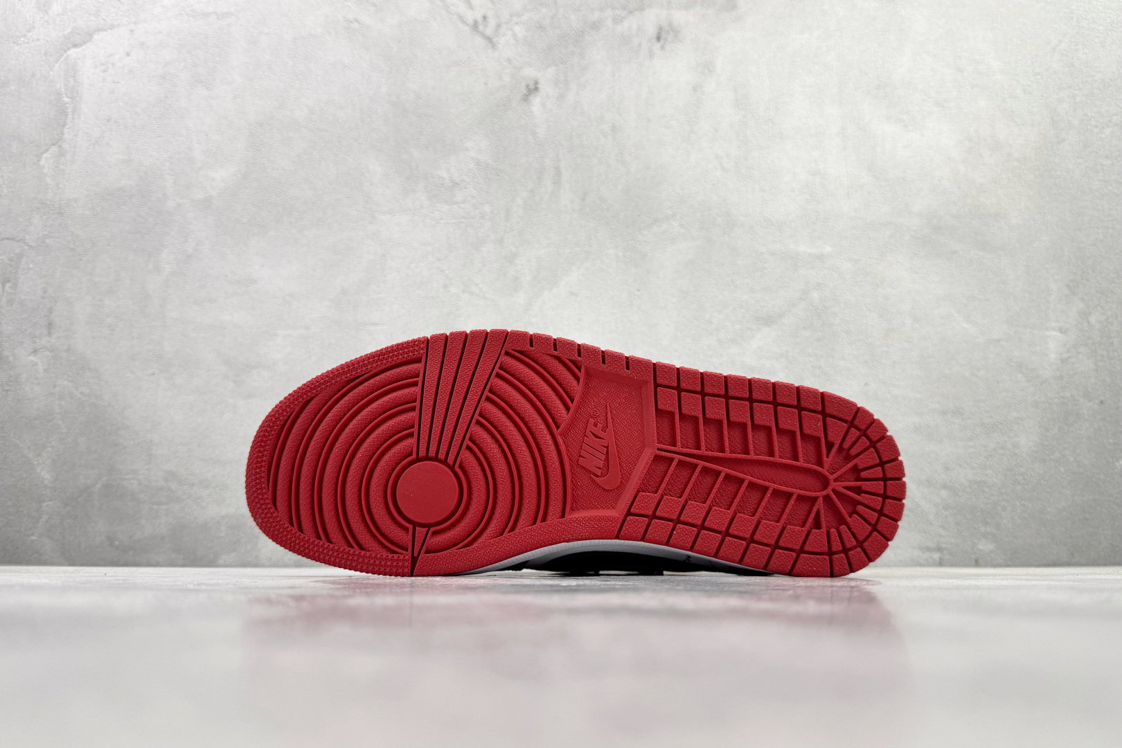 260 Travis Scott x Jordan Air Jordan 1 Low 倒钩 黑红 DM7866-101-Chinese UA Cheap High Quatity Brand Clothes Bags handbags Sneakers wholesale wholesaler seller from China Factory suppliers Fashion Clothing Shoes best Quality Beautiful Price 260 Travis Scott x Jordan Air Jordan 1 Low 倒钩 黑红 DM7866-101