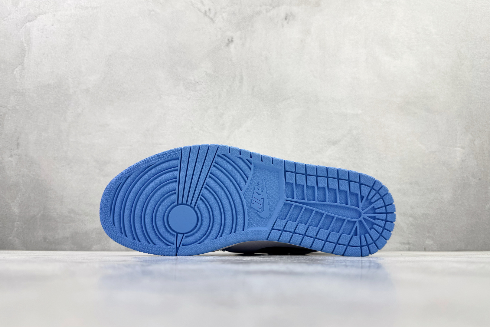 Jordan Air Jordan 1 retro high ”university blue” 大学蓝 555088-134 Jordan Air Jordan 1 retro high ”university blue” 大学蓝 555088-134