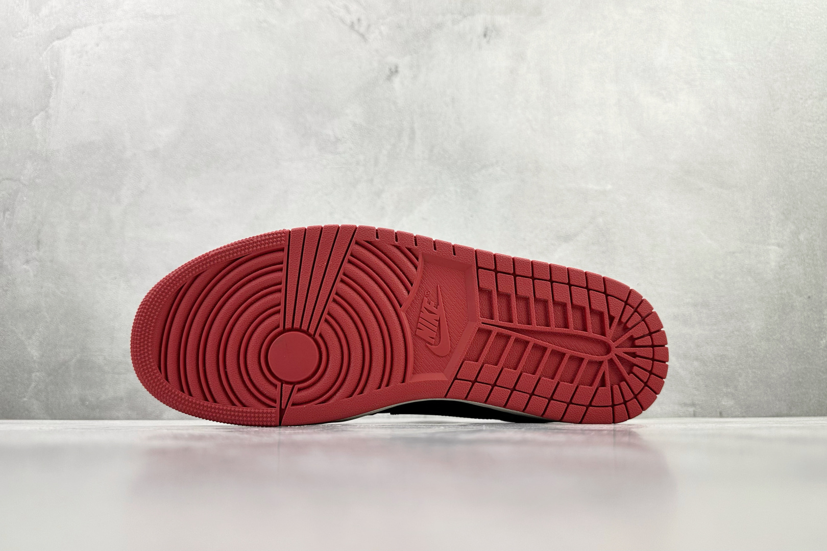 综合版 定制球鞋 Jordan Air Jordan 1 RC 赤炎飞马 CNY马年 黑红色 CZ0775-036 综合版 定制球鞋 Jordan Air Jordan 1 RC 赤炎飞马 CNY马年 黑红色 CZ0775-036