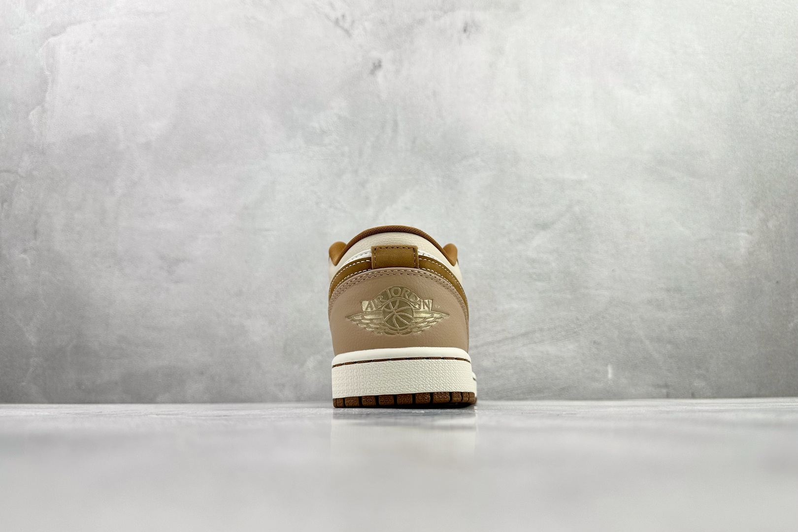 平台爆款 Jordan Air Jordan 1 Low SE 'Hemp Light British Tan' 褐色 HF5753-221 平台爆款 Jordan Air Jordan 1 Low SE 'Hemp Light British Tan' 褐色 HF5753-221
