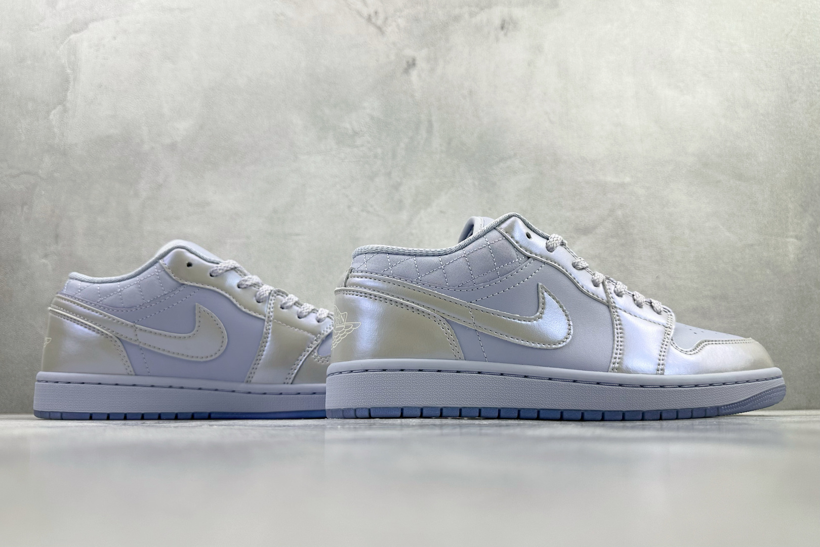 平台爆款 Jordan Air Jordan 1 Low SE 蓝色 IM5129-010 平台爆款 Jordan Air Jordan 1 Low SE 蓝色 IM5129-010