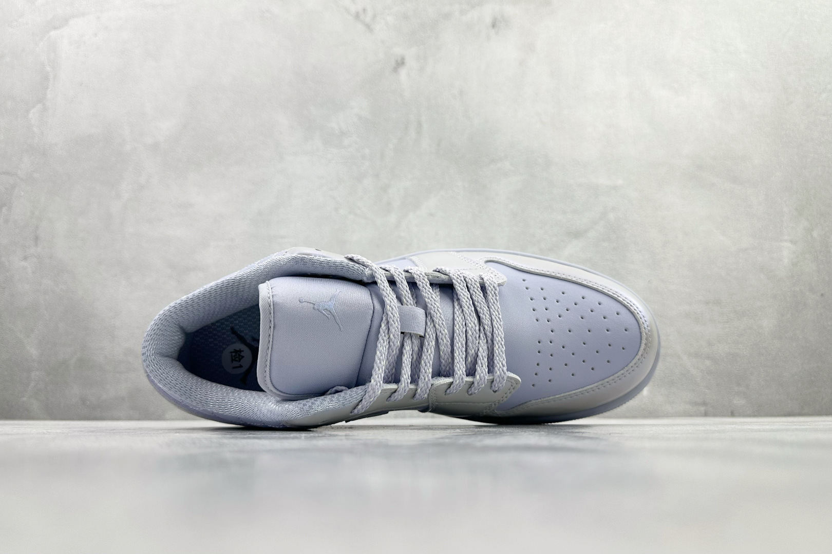 平台爆款 Jordan Air Jordan 1 Low SE 蓝色 IM5129-010 平台爆款 Jordan Air Jordan 1 Low SE 蓝色 IM5129-010
